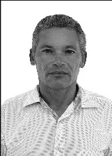 ANTONIO CARLOS REGIS DA SILVA
