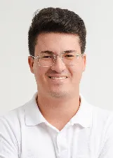 LUCAS VINICIUS ALVES RODRIGUES