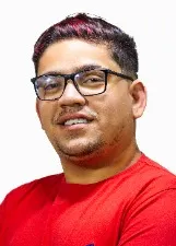 MARCIANO PEREIRA DA SILVA