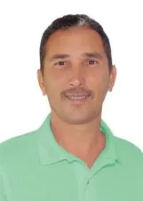 JOSE ROBERTO DA SILVA