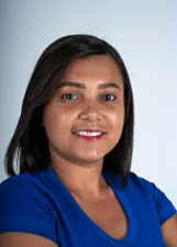 HALLANA GLEYCE DA SILVA FELIX