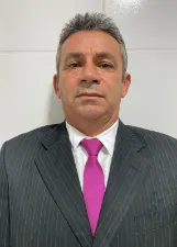 IRON SOARES DE BRITO