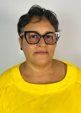 THAIZ REGINA FERNANDES BRASIL