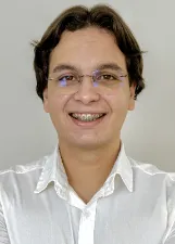 PEDRO HENRIQUE RÉGIS BEZERRA TOSCANO