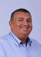 FLAVIANO OLIVEIRA DA SILVA