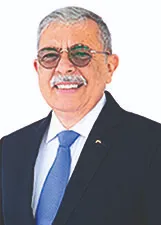 KELSON DE ASSIS CHAVES