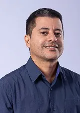 NOYLTON AIRES FERREIRA