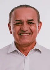 JOAO CARVALHO DA COSTA SOBRINHO