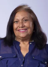 MARIA ARES MENEZES BARBOSA