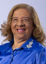 HELENA MARIA DUARTE DE HOLANDA