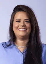 AMANDA SANDRELLE DINIZ DA ROCHA