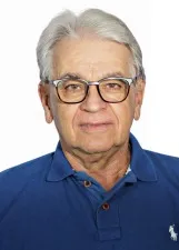 EDINEWTON CÉSAR DE ARAÚJO