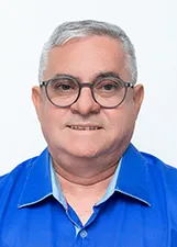 ANTONIO ALVES CAVALCANTE FILHO