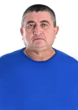 SEVERINO DO RAMO MENEZES DA SILVA