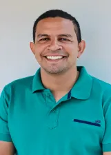 GLEDSON DANILO FIGUEIRA ROCHA