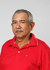 ERASMO VICENTE DE ANDRADE