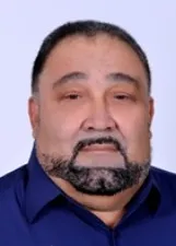 JOSÉ DJACI ROMÃO LEITE