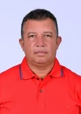 VALDENICIO HERCULANO DA SILVA