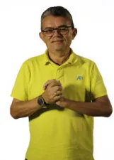 HELIO JORGE CHAVES