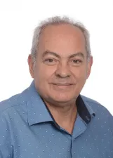 IVO BARBOSA DE ANDRADE FILHO