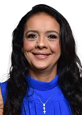 JUSSARA SOARES ALMEIDA GOMES