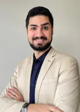 VALDENIO DA SILVA ROCHA