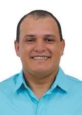 ALISSON LEANDRO DE FRANCA CHAGAS