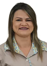 JULIANA DOS SANTOS PALMEIRA