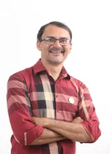 JOAB CARLOS DA SILVA