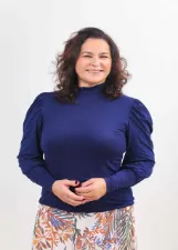 MADJA MEDEIROS RAIA