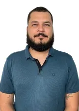 CLEBER GORDIANO DOS SANTOS