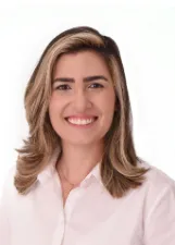 LARYSSA MAYARA ALVES DE ALMEIDA