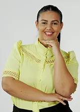 MILLANA SUELLE GOUVEIA FERREIRA DE BRITO