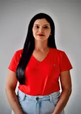 SILVÂNIA BRAZ MACIEL