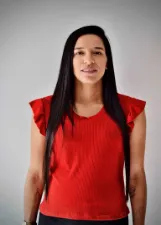 TAMYLA SOUZA SANTOS