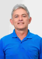 JOSE FRANCONERO SILVA DE SOUSA