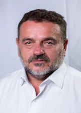 JOSÉ ELIAS BORGES BATISTA