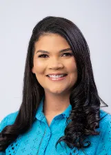 EMANOELLA FERREIRA RODRIGUES