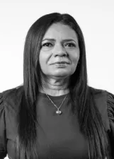 GRACILETE OTAVIO VALDIVINO