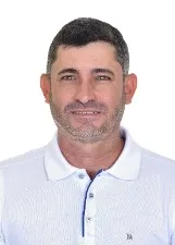 TOMAZ ARQUINO ALVES BEZERRA