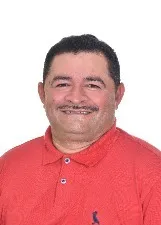 MAURICIO JOSE DA COSTA