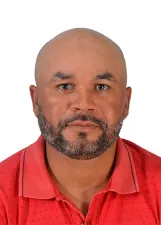 EDINALDO MARCOLINO ROCHA