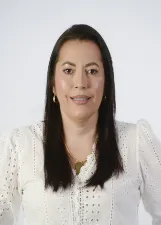 VIVIANE LIMA GAUDÊNCIO