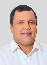 JURANDIR RODRIGUES CHAVES JUNIOR