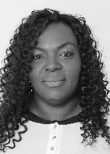 MARIA APARECIDA MARCELINO DA SILVA