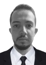 RAFAEL OLIVEIRA RODRIGUES DE LIMA