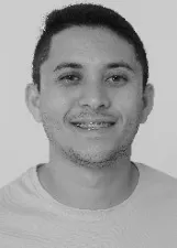MATEUS PINHEIRO DA SILVA