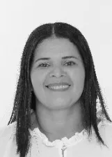 MONICA LIMEIRA NASCIMENTO