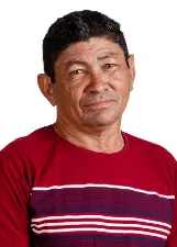 MIGUEL FRANCISCO DE SOUSA