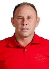 FRANCISCO BATISTA SOBRINHO